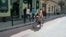 У Львові на 11 вулицях з'являться велодоріжки