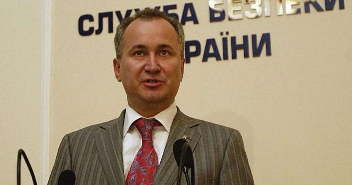 СБУ звинуватила російських офіцерів СЦКК у співпраці з бойовиками