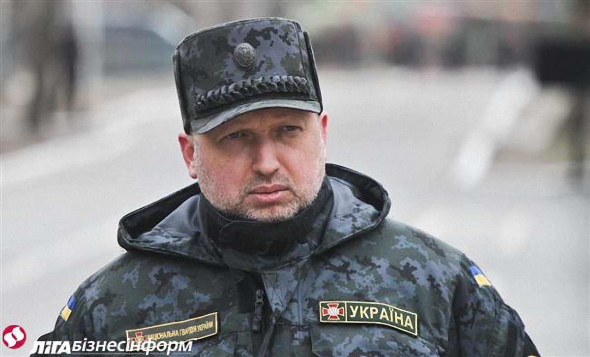 Росія активно готується до бойових дій проти України, – РНБО