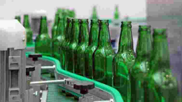 МВФ рекомендує Україні ще підвищити акциз на пиво 