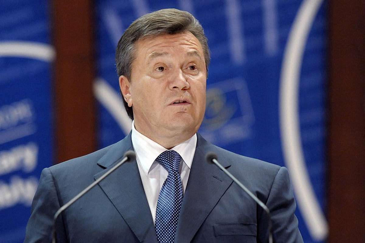 Німеччина закликала Україну до компромісу з Росією щодо «боргу Януковича»