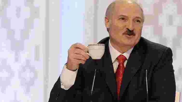 В Україні виявилося більше прихильників Лукашенка, ніж Меркель та Обами