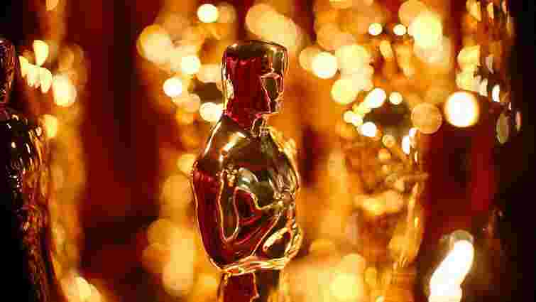 Оскарівським лауреатам заборонили дякувати  рідним під час промов