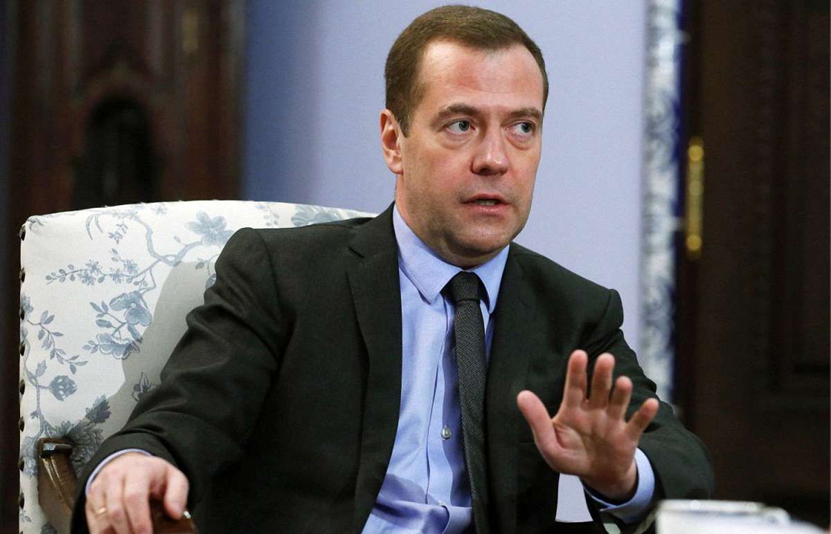 Обсяг торгівлі Росії з країнами ЄС зменшився удвічі