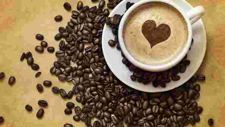 У неділю львів'ян закликають піти на каву з людьми з особливими потребами