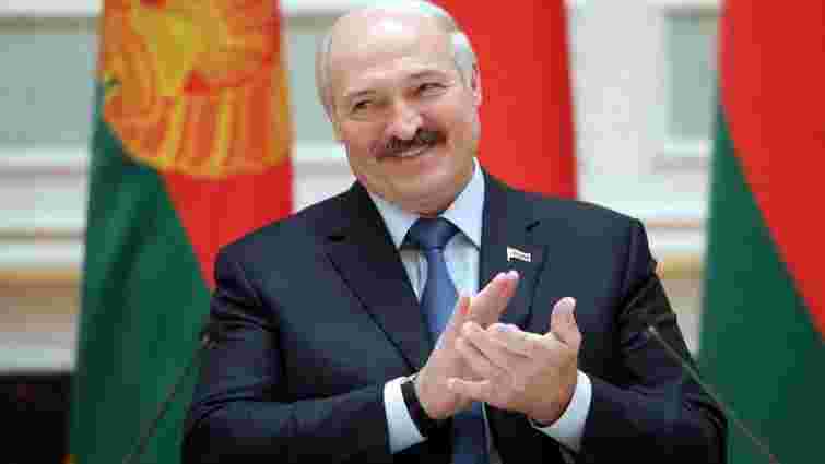 Євросоюз може скасувати санкції проти Білорусі 15 лютого