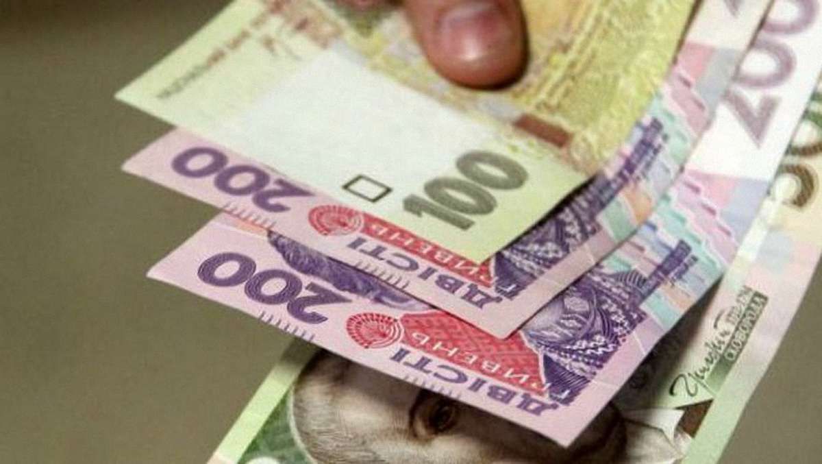 Кількість одиноких матерів, які отримують державну допомогу, може зменшитися на третину