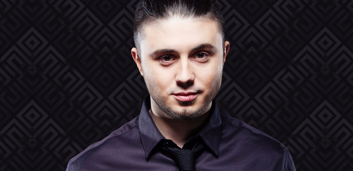 «Пропонуємо артисту, який гастролює в Криму, представляти Україну в Європі»