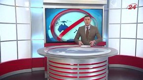 Головні новини Львова за 15 лютого