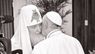 Чому і кого розчарувала зустріч Папи Франциска і патріарха Кіріла