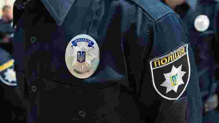 Поліцейські, які не пройшли переатестацію, зможуть служити на Донбасі