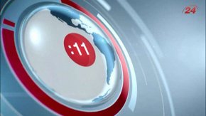 Головні новини Львова за 16 лютого