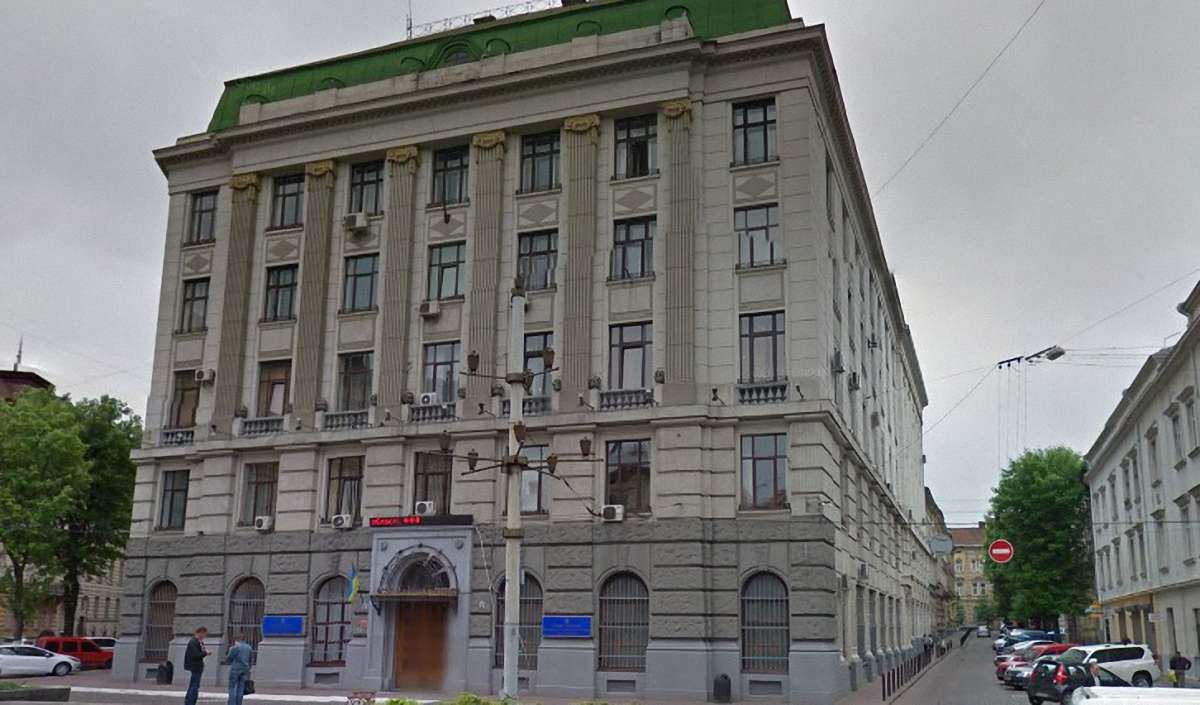 За рік на Львівщині звільнили 18 працівників поліції за керування автомобілем напідпитку