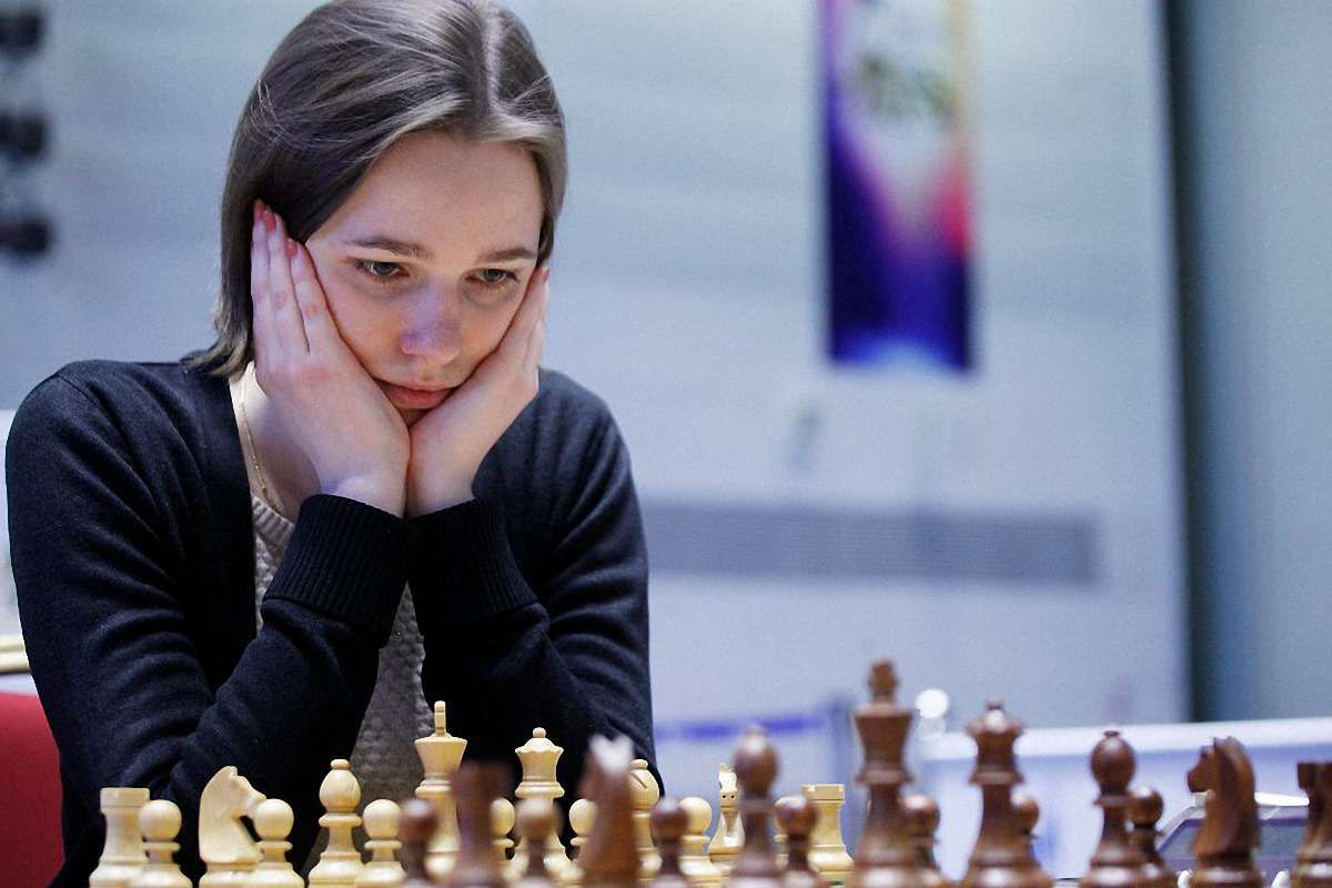 Львів починає і виграє