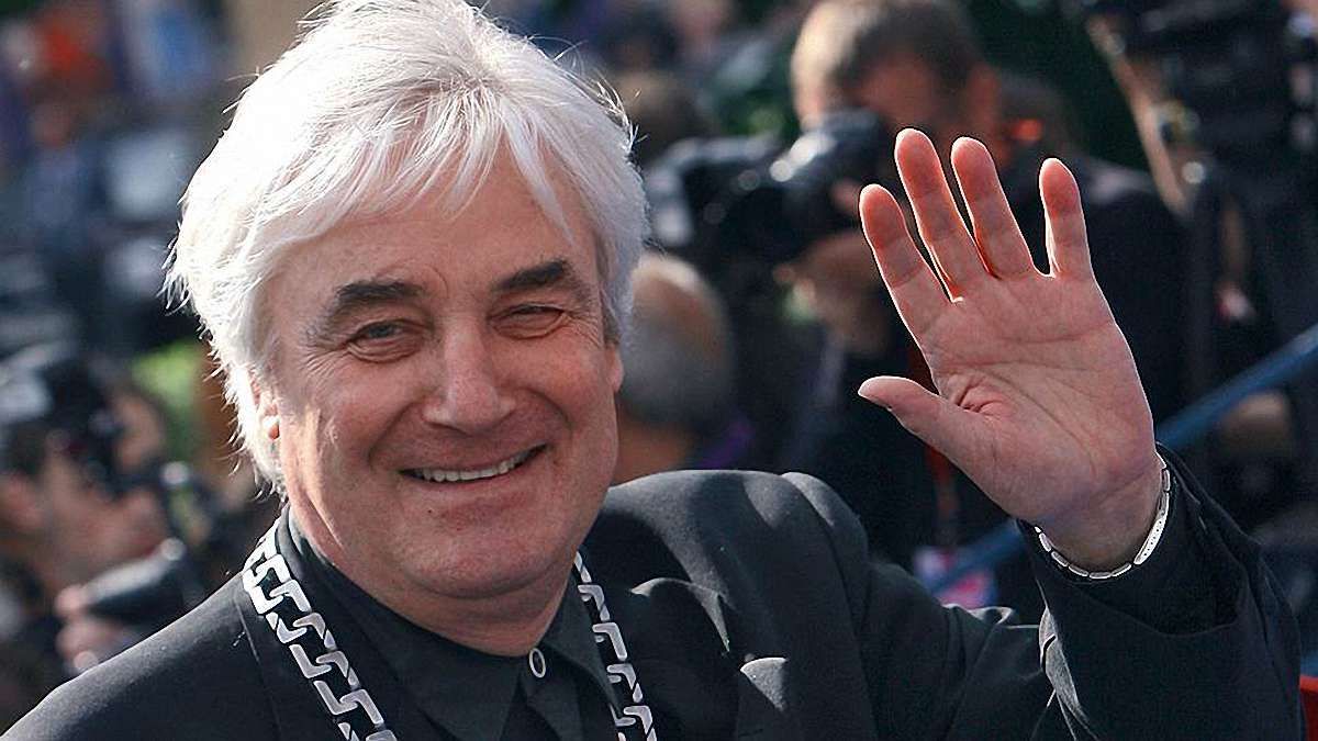 Помер польський режисер Анджей Жулавський