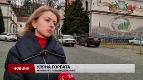 Відтепер повірку квартирних лічильників «Львівводоканал» проводитиме безкоштовно