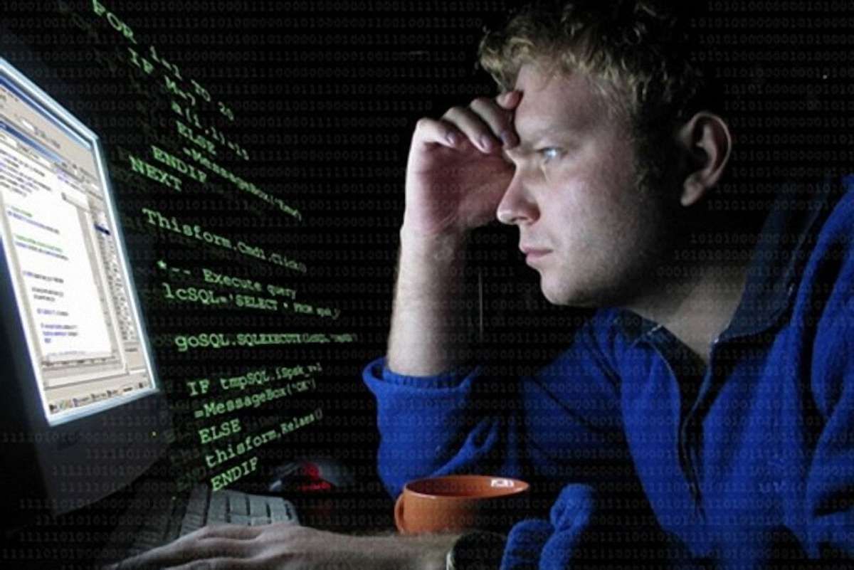 Десять українських ІТ-компаній увійшли до рейтингу кращих аутсорсингових фірм світу