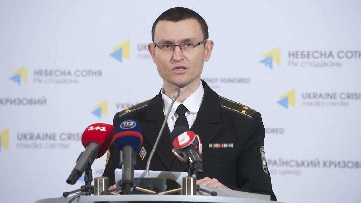 У Запорізькій області невідомі підпалили склад боєприпасів за допомогою безпілотників