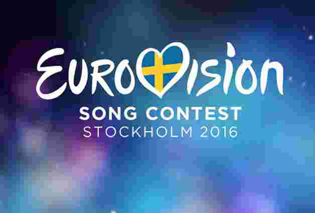 На конкурсі «Євробачення» внесли зміни у правила голосування