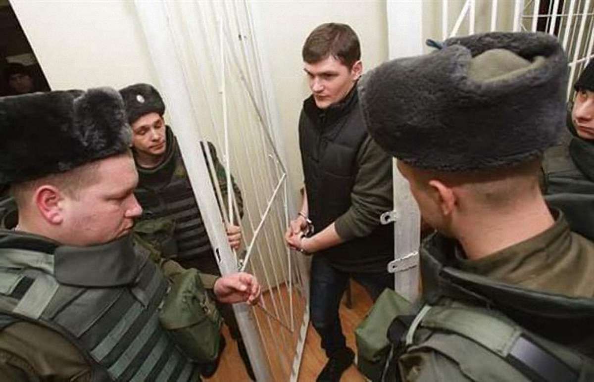 Суд звільнив з-під варти останнього підозрюваного у справі про бійку на Драгобраті