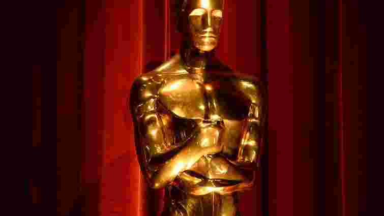 Американська кіноакадемія повернулась до дизайну «Оскара» 1929 року