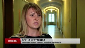 У Львові пропонують прибрати алкоголь із вітрин магазинів