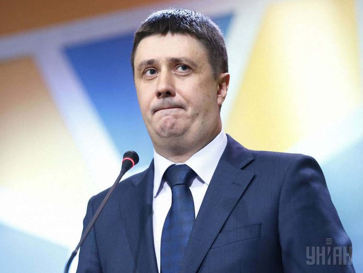 Міністр культури вимагає пришвидшити впровадження квот на українські пісні