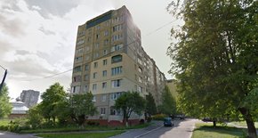 Теплопостачання будинків львів’яни можуть регулювати самостійно