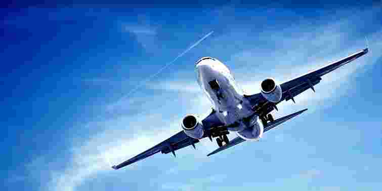 ІКАО заборонила перевозити літій-іонні батареї на пасажирських авіарейсах