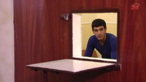 22 турків-нелегалів затримали на українсько-польському кордоні