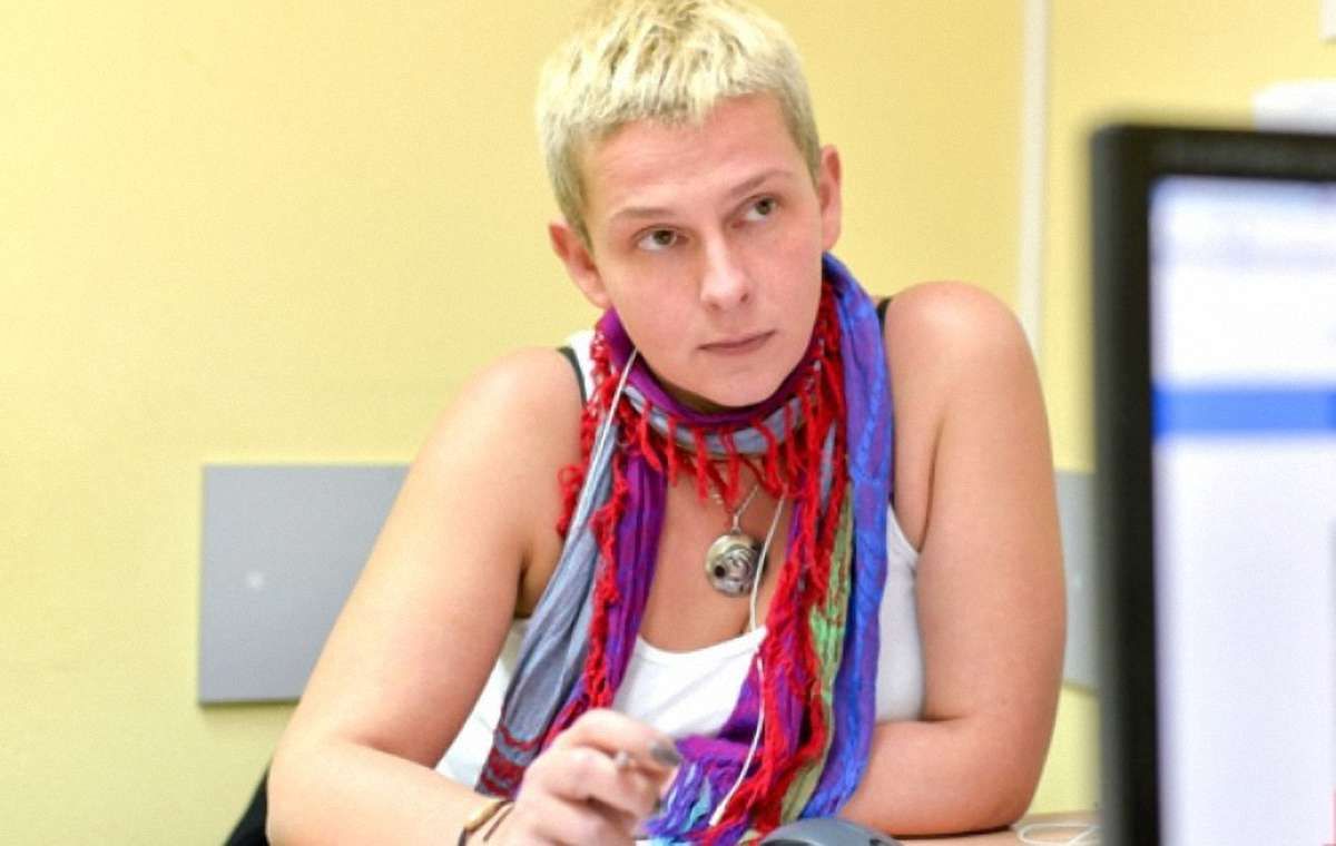 «Інтер» відмежувався від Столярової і Фірташа
