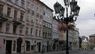 У Львові шахраї від імені міської ради замінюють вікна в історичній частині міста