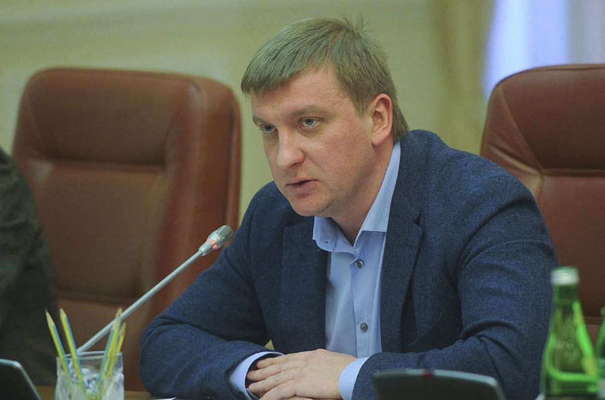Стали відомі кандидати від уряду в конкурсну комісію Держбюро розслідувань 