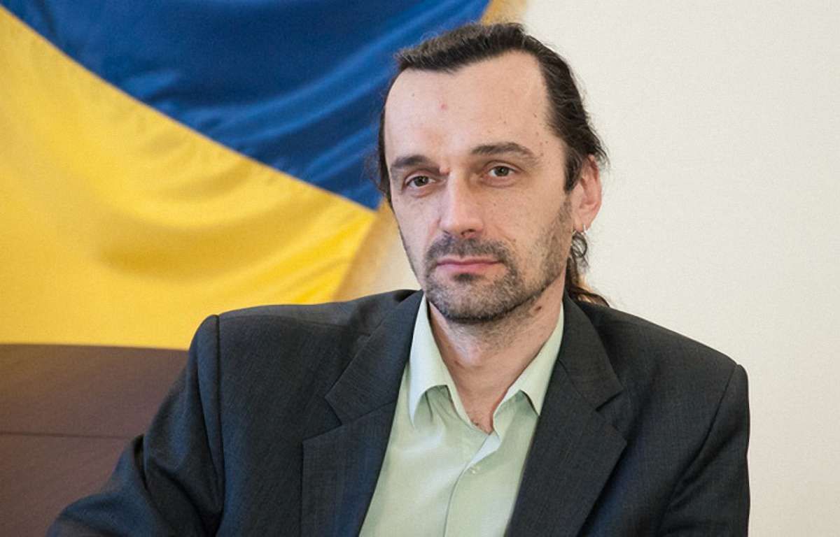 Уряд призначив голову Держпродспоживслужби