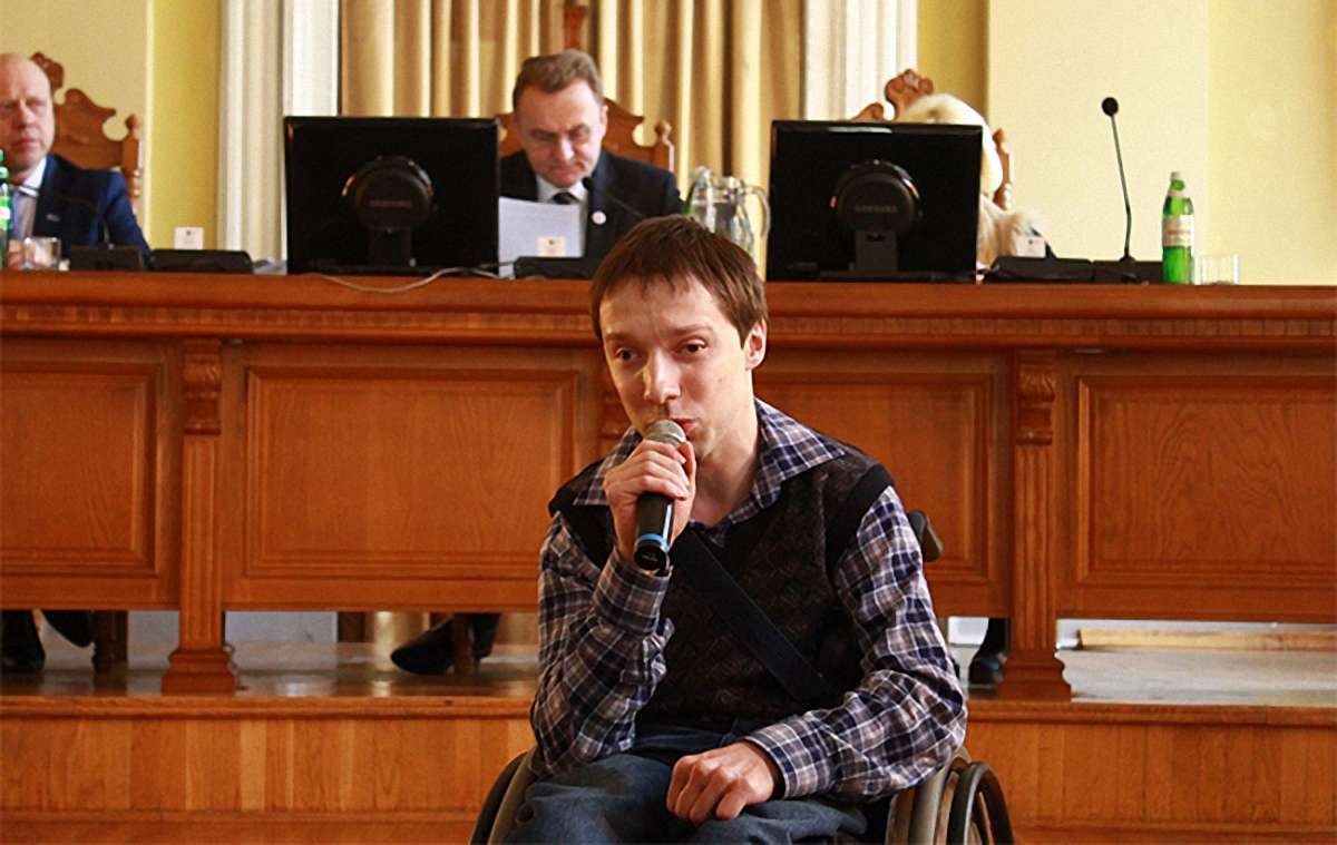 У Львові після випадку зі «Sport Life» розпочнуть перевірку всіх спорткомплексів