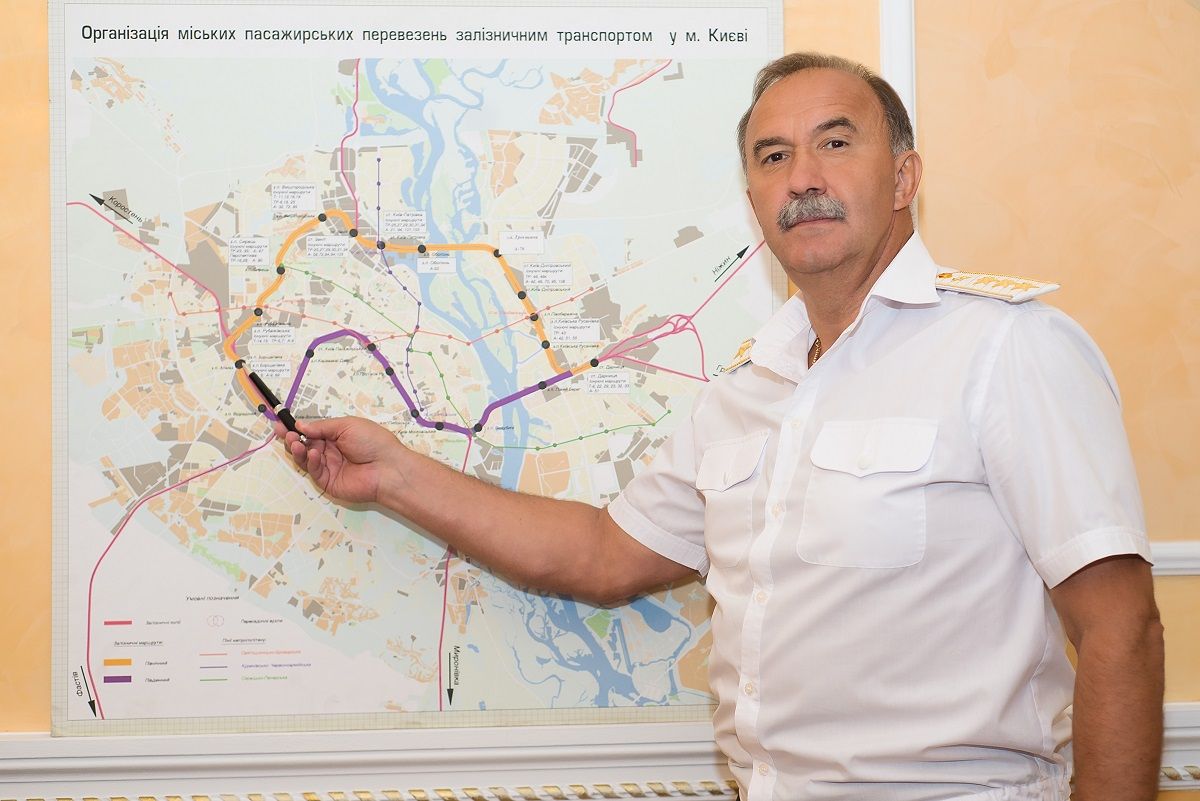 Керівництво Південно-Західної залізниці отримувало до зарплати по ₴100-700 тис. доплати