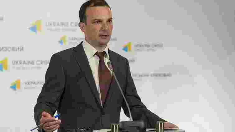 Соболєв назвав можливих кандидатів на посаду генпрокурора
