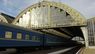 Квитки на швидкий поїзд Київ-Львів подорожчають майже удвічі
