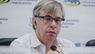 Нацрада вимагає перевірити дозволи на перебування російських журналістів в Україні