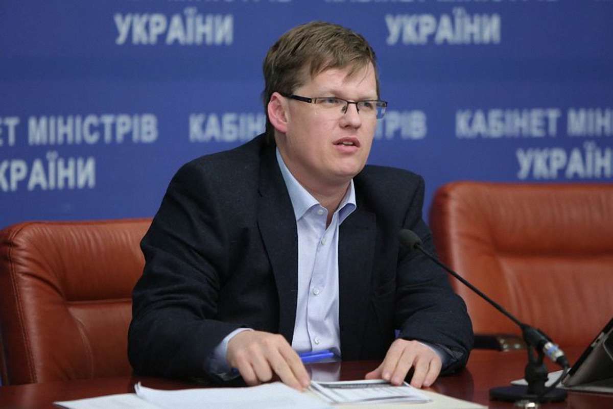 Мінсоцполітики припинить виплати 350 тис. фіктивних переселенців