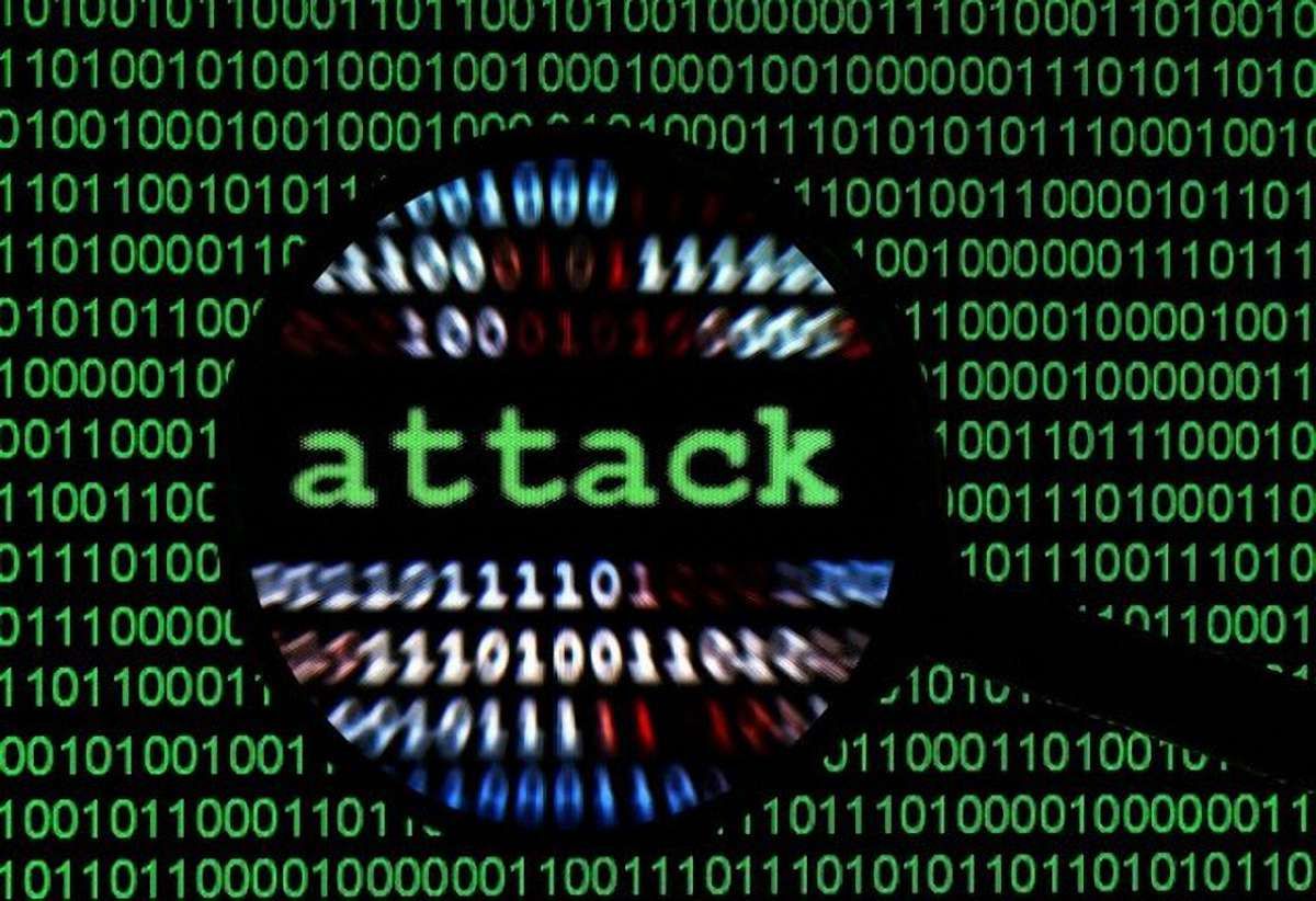 Google відкрив доступ до сервісу захисту від DDOS-атак