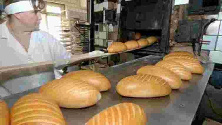 У Дрогобичі двоє підприємців привласнили хлібопекарню