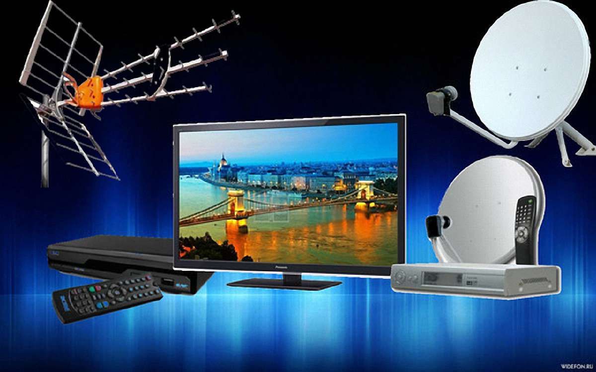 «1+1 медіа» купує супутникового оператора Viasat 