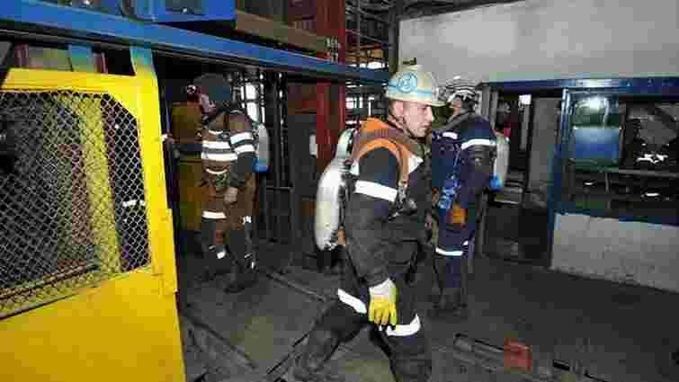 На шахті у Воркуті сталася серія вибухів: загинули щонайменше 30 осіб