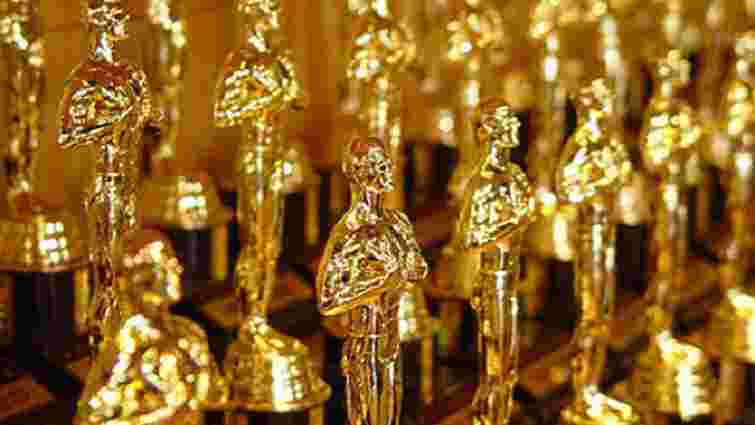 «Оскар»: ставки зроблено