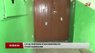 «Я не хотів вбивати сусідів, а лише налякати», – львів’янин, який зарізав двох людей