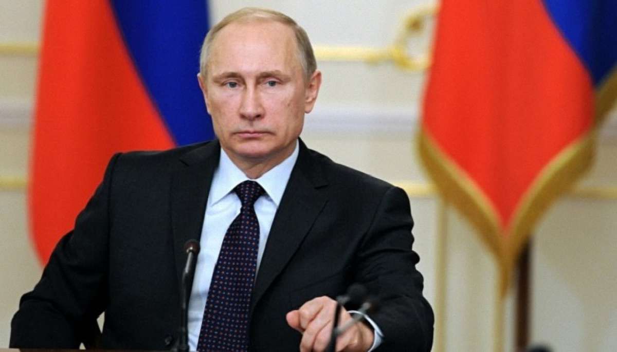 Росія не виконала жодного пункту мінських угод, – МЗС
