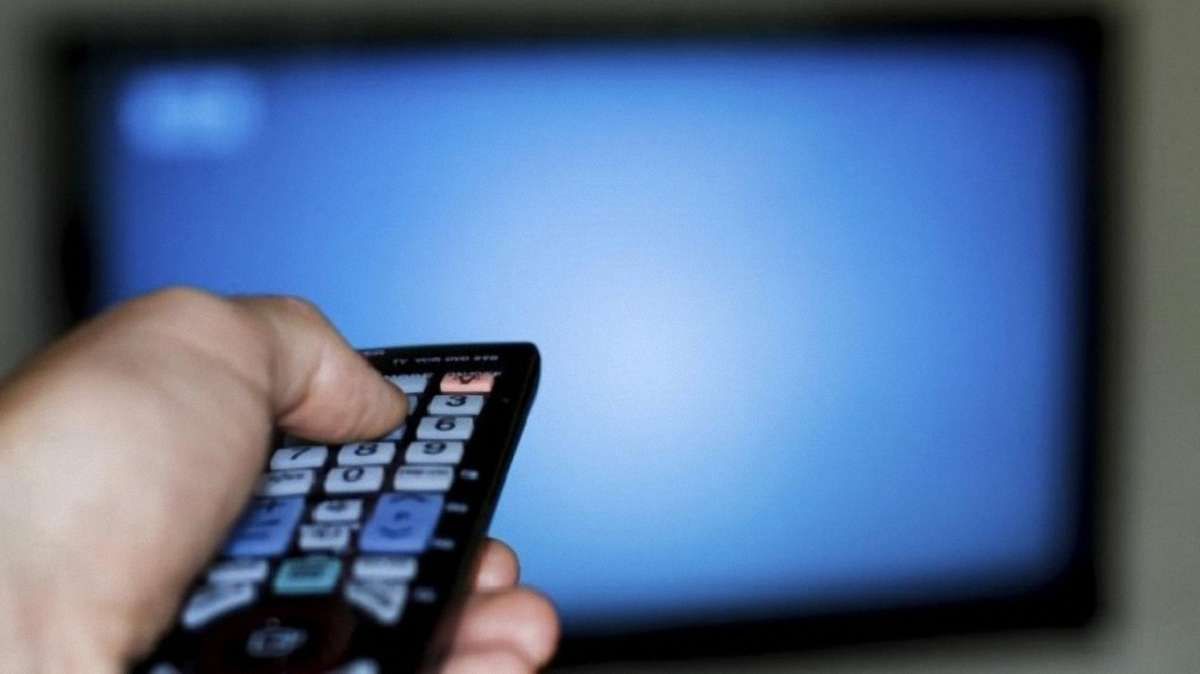 «1+1» виходить на ринок платного телебачення