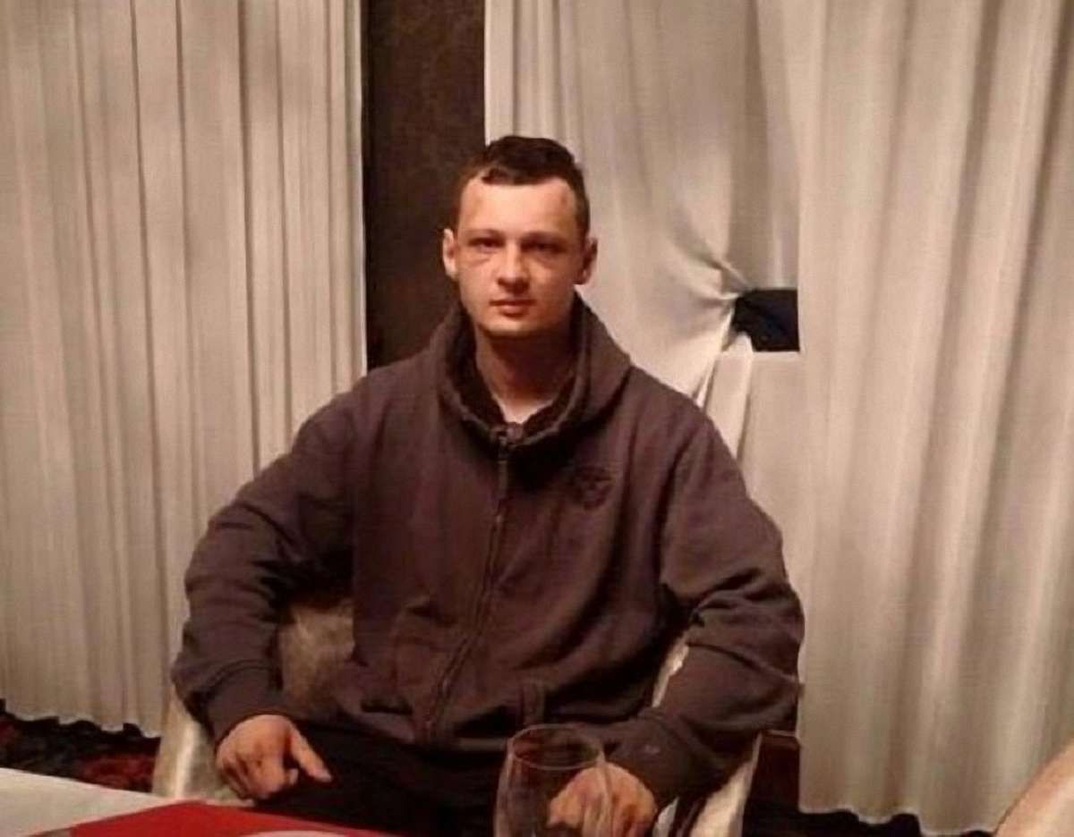 Краснова відпустили на свободу до засідання суду