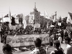 «Полюби меня такой», або Ласкаво просимо до Львова
